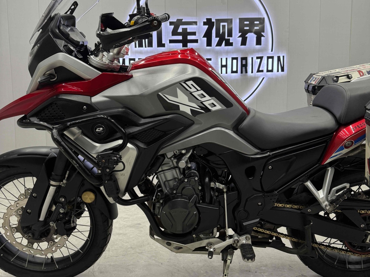 2019年5月別克 凱越  2006款 HRV 1.6 手動標(biāo)準(zhǔn)型