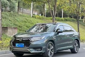 CR-V 本田 240TURBO 手動(dòng)兩驅(qū)經(jīng)典版