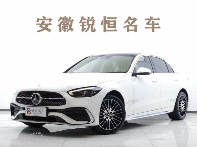 2024年1月 奔驰 奔驰EQE SUV 350 4MATIC 先锋版图片