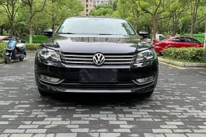 帕薩特 大眾 1.8TSI DSG尊榮版