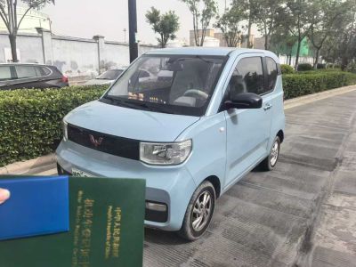 2020年1月 MINI MINI 1.5T ONE 五門版圖片