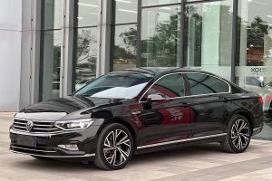 邁騰 大眾 330TSI DSG 30周年紀(jì)念版