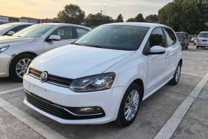 邁騰 大眾 1.4 TSI 豪華型(改款)