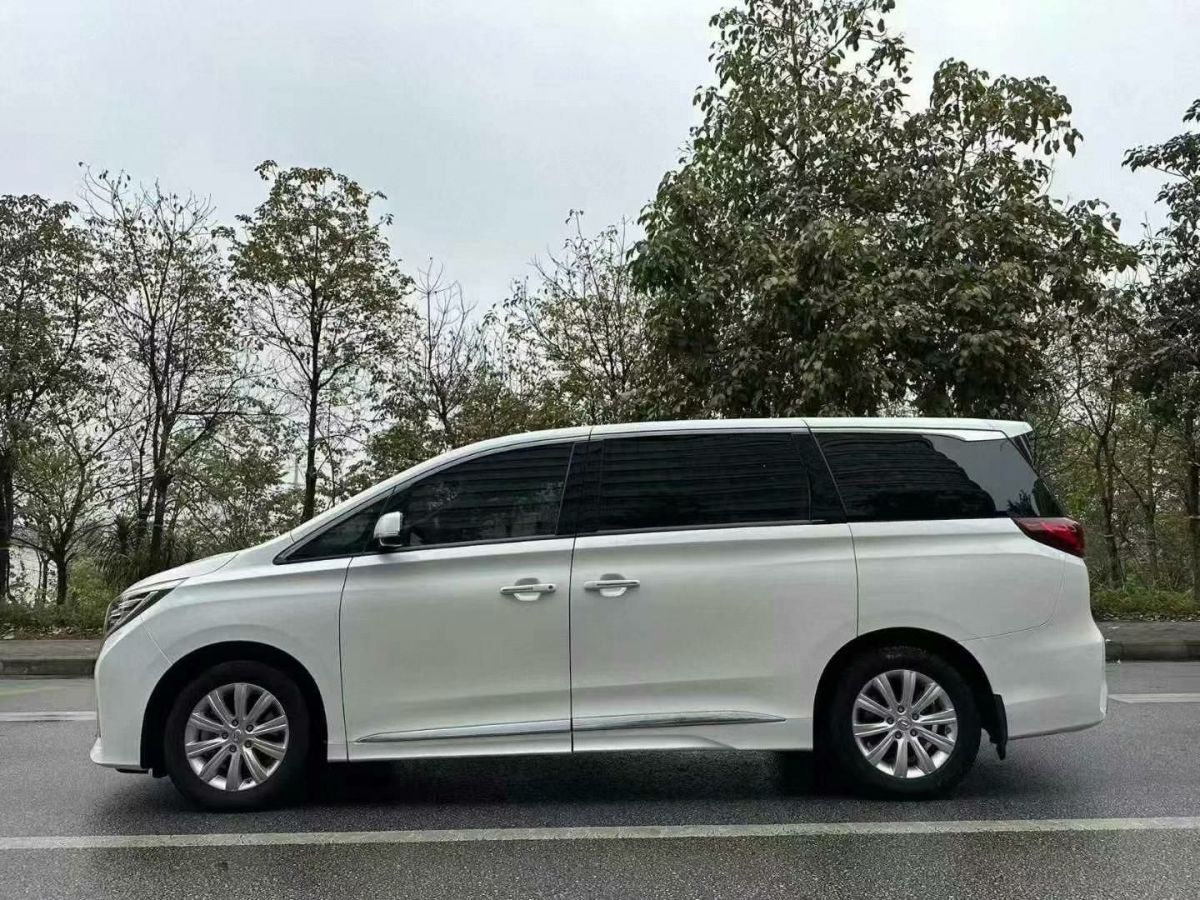 遠(yuǎn)程 遠(yuǎn)程E6  2020款 廂式運(yùn)輸車高頂載重1330kg寧德時(shí)代高電量圖片