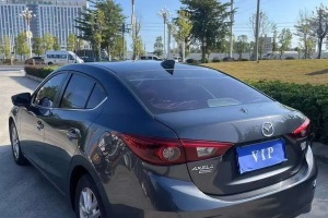 奧迪Q5L Sportback 奧迪 quattro 45周年典藏版 45 TFSI 豪華型