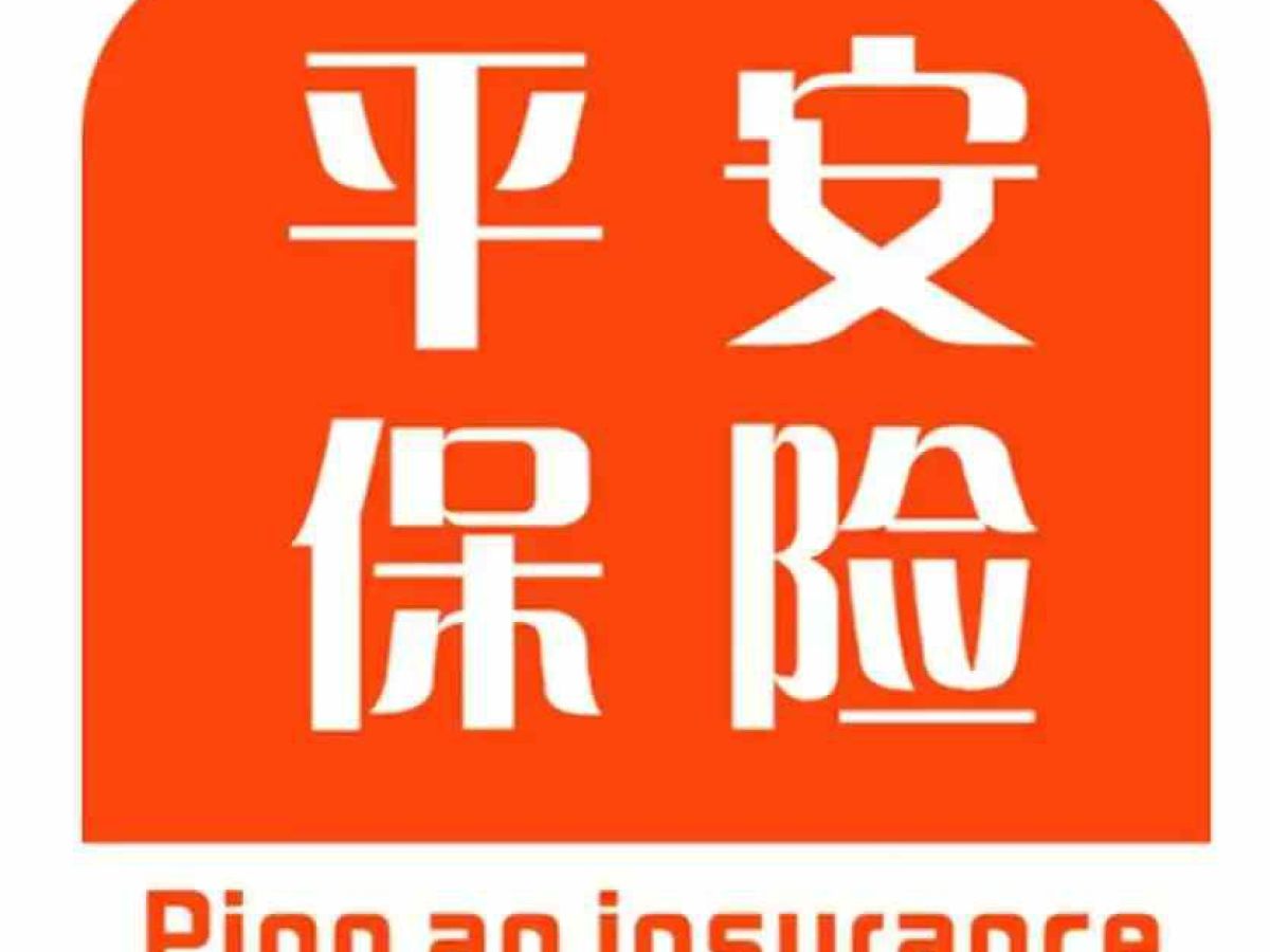 奔馳 奔馳GLA  2019款 GLA 200 動感型圖片