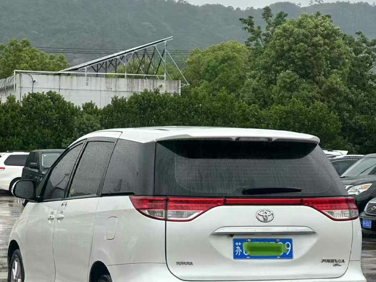 雪佛蘭 子彈頭 圖片