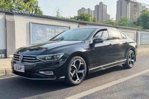 邁騰 大眾 200萬(wàn)輛紀(jì)念版 280TSI DSG舒適型