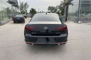 邁騰 大眾 200萬輛紀(jì)念版 330TSI DSG領(lǐng)先型