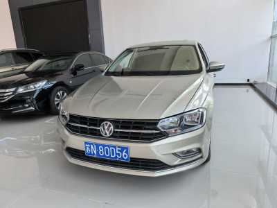 2016年6月 大眾 寶來 230TSI DSG舒適型圖片