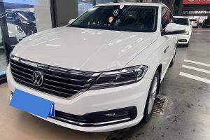 朗逸 大眾 280TSI DSG舒適版