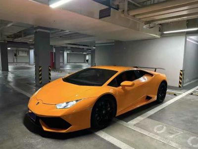 2015年1月 蘭博基尼 Aventador LP 750-4 Superveloce圖片