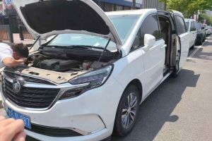 瑪奇朵 WEY 1.5L DHT原萃版