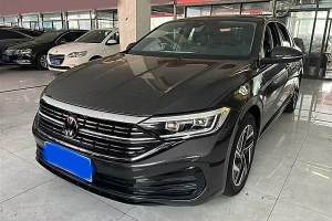 速騰 大眾 280TSI DSG卓越版