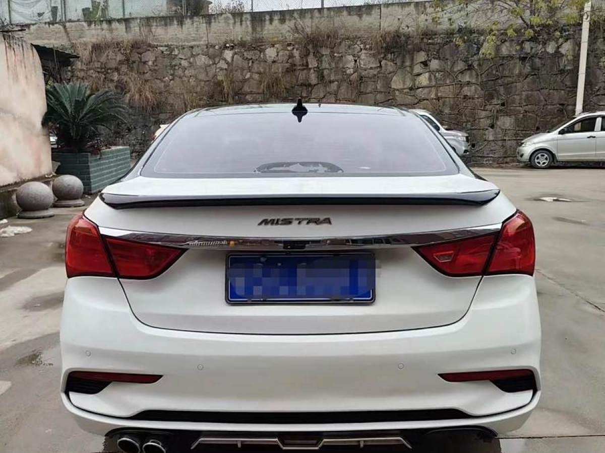 現(xiàn)代 名圖  2017款 1.8L 自動智能型GLS 國VI圖片