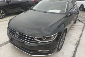 邁騰 大眾 330TSI DSG 豪華型