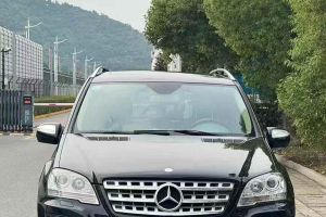 奔馳E級(jí) 奔馳 E350 3.5 V6 四驅(qū)版