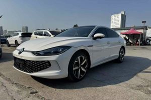 凌渡 大眾 凌渡L 280TSI DSG熱辣版