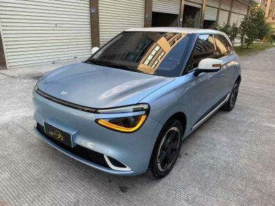 2024年10月 東風(fēng) 銳騏7 2.0T 自動(dòng)兩驅(qū)汽油工程車圖片