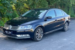 邁騰 大眾 1.8TSI 舒適型
