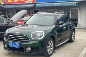 MINI MINI 2.0T COOPER S 賽車控 五門版