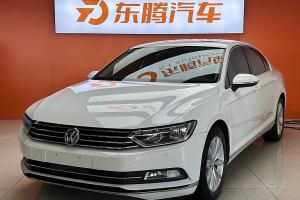 邁騰 大眾 330TSI DSG 領先型