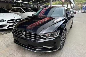 邁騰 大眾 280TSI DSG 舒適型