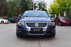 邁騰 大眾 1.4TSI 精英型