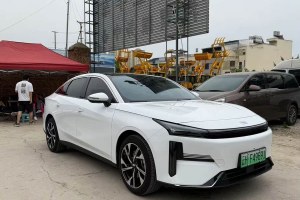 銀河L6 銀河 125km PLUS 龍騰版