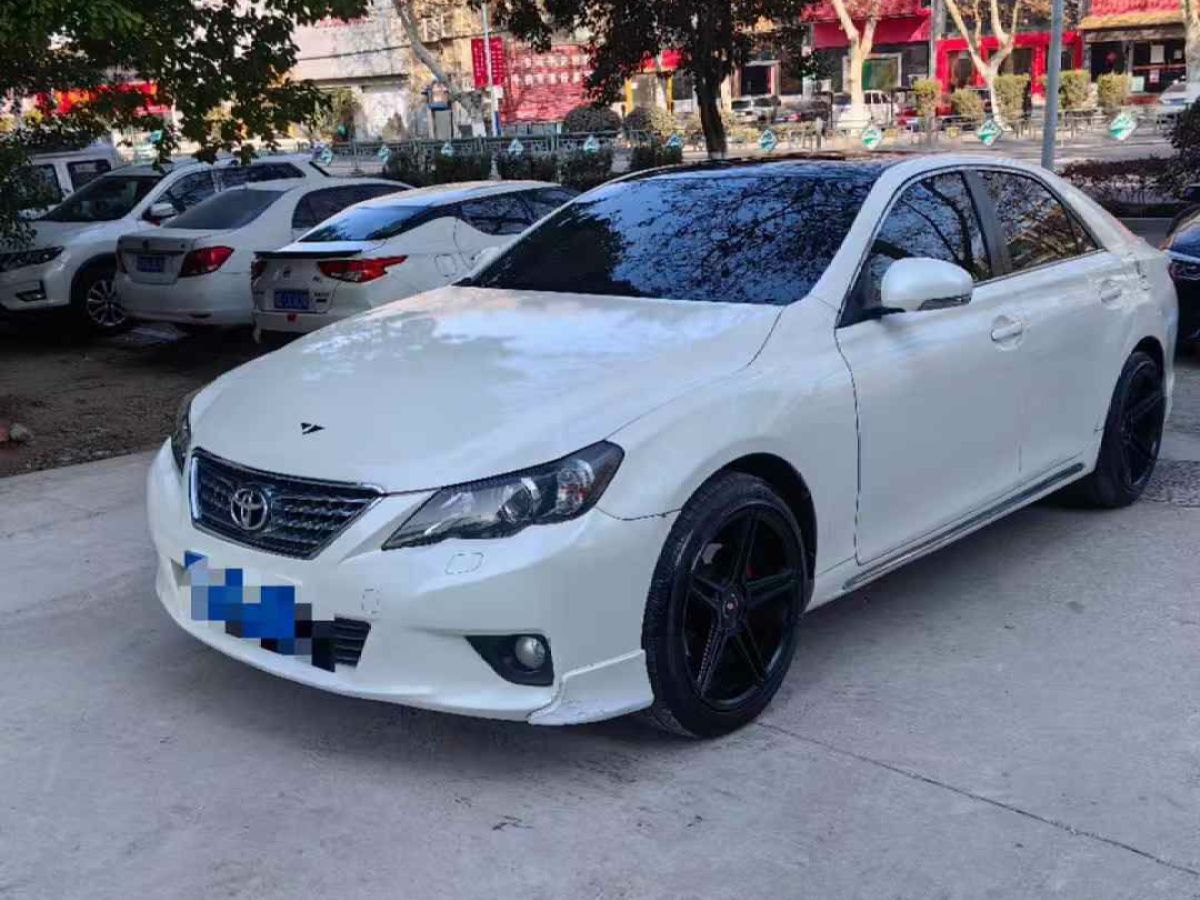 奇瑞 QQ  2013款 1.0L AMT巡航版圖片