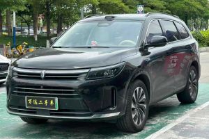 邁騰 大眾 200萬輛眾享款 280TSI DSG舒適型