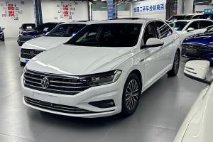 速騰 大眾 280TSI DSG舒適型 國VI