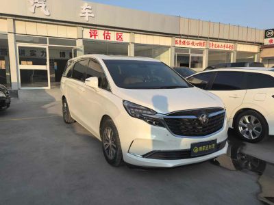 2021年1月 WEY 玛奇朵 1.5L DHT原萃版图片