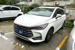 i5 榮威  1.5L 手動領(lǐng)豪版