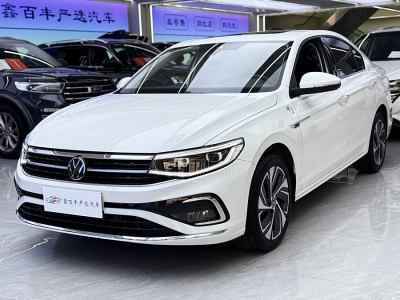 2024年1月 大眾 寶來 300TSI DSG尊行版圖片