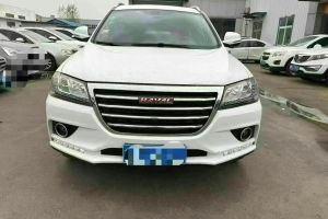名爵3 名爵 1.3L 手動(dòng)精品舒適版