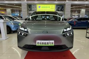 V級(jí) 奔馳 V 260 L 長軸距尊貴版