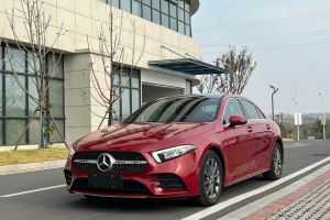 奔驰GLE 奔驰  GLE 350 4MATIC 时尚型