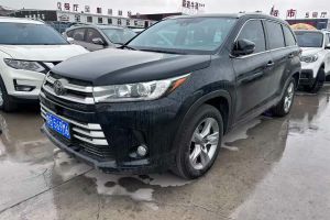 柯斯達(dá) 豐田 4.0L豪華車(chē)GRB53L-ZCMEK 20座9GR