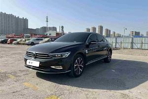 邁騰 大眾 330TSI DSG 領(lǐng)先型