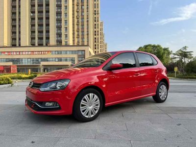 2018年1月 大眾 途安 L 330TSI DSG豪華版圖片