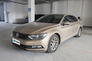 迈腾 大众 280TSI DSG 舒适型