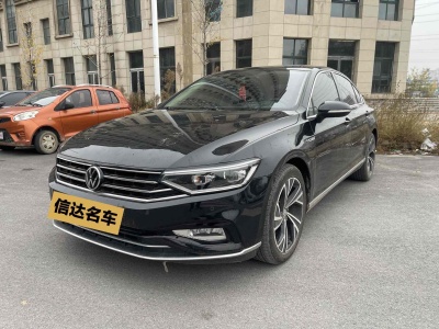 2022年5月 大眾 邁騰 330TSI DSG 豪華型圖片