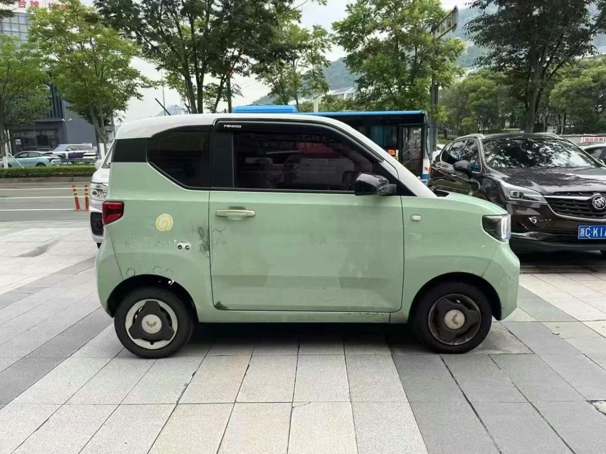 MINI MINI  2022款 1.5T ONE 五門版PLUS圖片