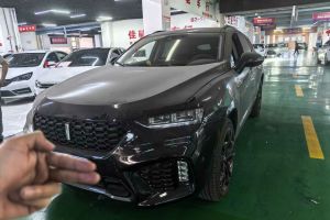 V級(jí) 奔馳 V 260 L 尊貴加長(zhǎng)版