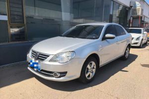 寶來 大眾 1.4T 自動舒適型