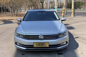 邁騰 大眾 280TSI DSG 領(lǐng)先型