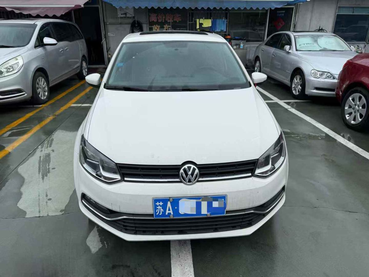 大眾 途觀  2017款 L 330TSI DSG兩驅(qū)旗艦版圖片