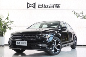 邁騰 大眾 200萬輛紀(jì)念版 330TSI DSG豪華型