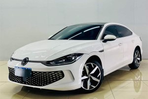 凌渡 大眾 凌渡L 280TSI DSG酷辣版